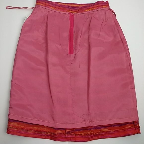 Neiman Marcus Skirt Suit - Picture 6 of 16